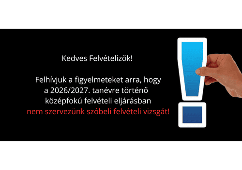 Diakép illusztrácio 1