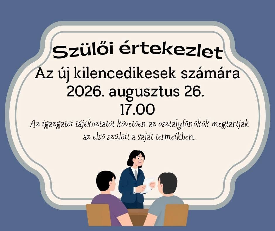 Diakép illusztrácio 1
