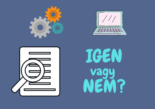 Diakép illusztrácio 1